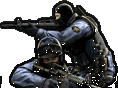 Pagina de start a forumului ....::::ShAdOw-Cs::::....